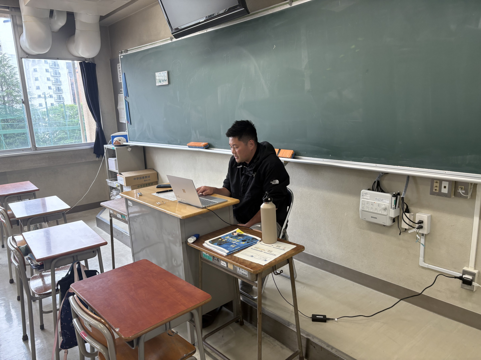 画像 -20260430-020600-c7acf492